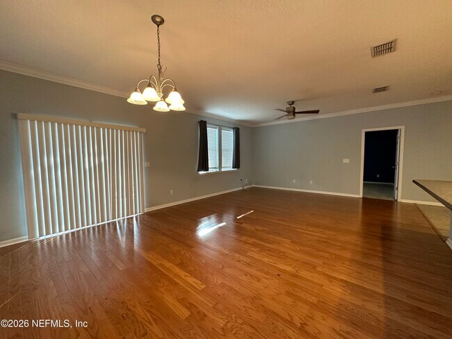 Foto del edificio - 12173 Hatherden Ct