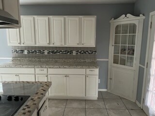 Foto del edificio - 305 Jacquelyn St