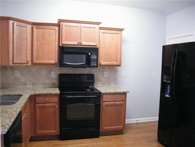 Building Photo - 2756 Sudbury Trace
