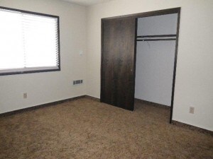 Foto del edificio - 528 SW City View St