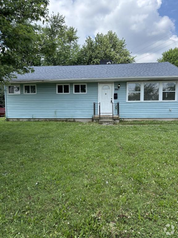 Building Photo - 4487 Thompson Dr