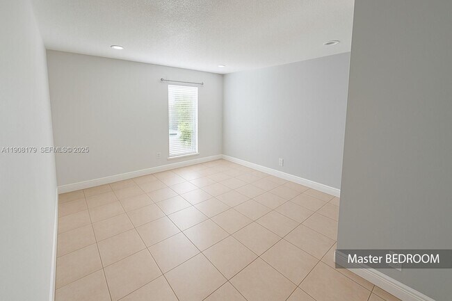 Foto del edificio - 5332 NE 6th Ave