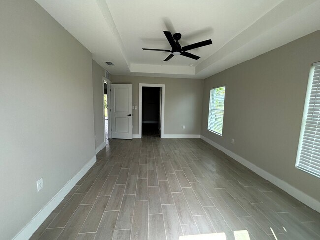 Foto del edificio - New construction 4/3  off Gator Circle