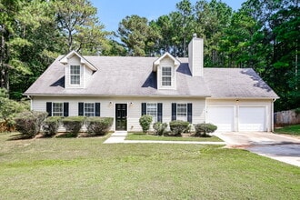 Building Photo - 215 Carlin Ct