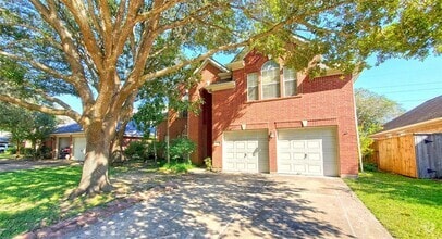 Building Photo - 7534 Orchard Hills Ln