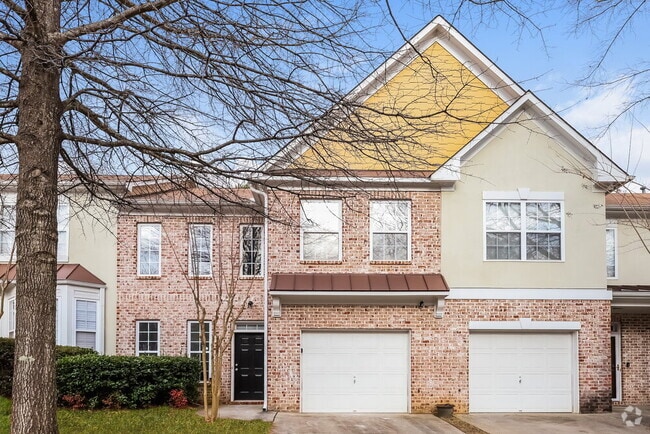 Building Photo - 332 Saint Claire Dr