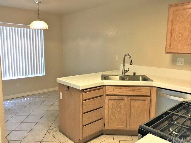 Building Photo - 11249 Terra Vista Pkwy
