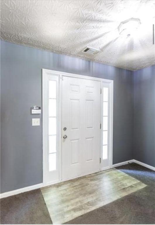 Foto del edificio - 2829 Vining Ridge Terrace