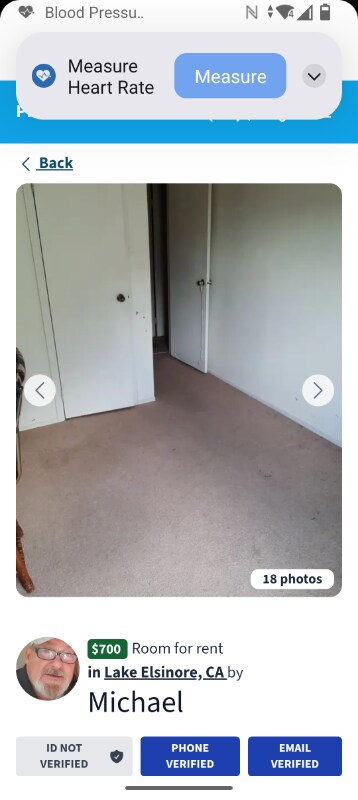 Foto del edificio - 3631 Raven Dr