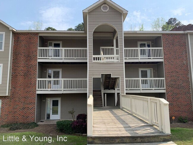 663 Bartons Landing Pl Fayetteville Nc 28314 House For Rent In Fayetteville Nc Apartments Com