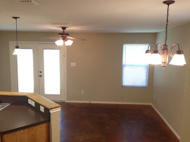 Foto del edificio - 2821 Frazier Ave