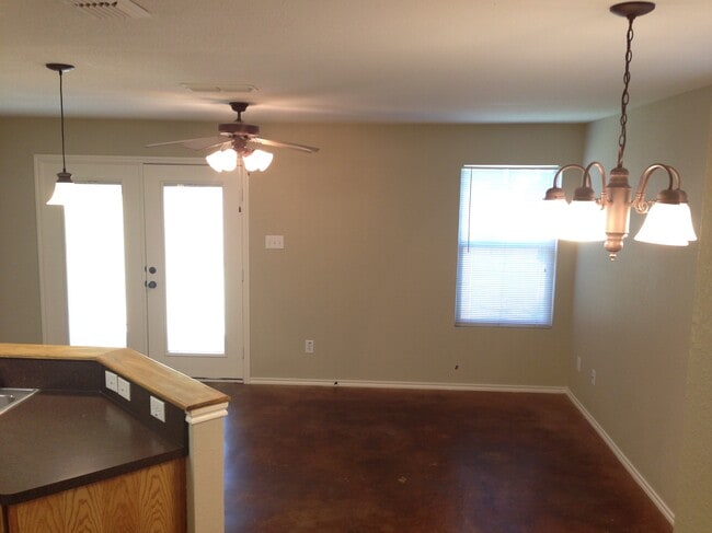 Photo - 2821 Frazier Ave Townhome