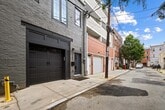 Primary Photo - 702 Alter St