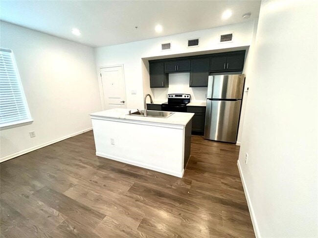 Foto del edificio - 1924 Calumet St