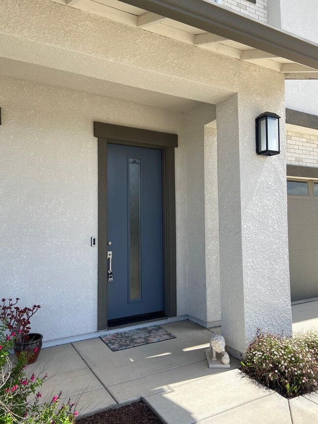 Building Photo - 5011 Murieta Pl