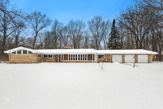 Building Photo - 23670 N Elm Rd