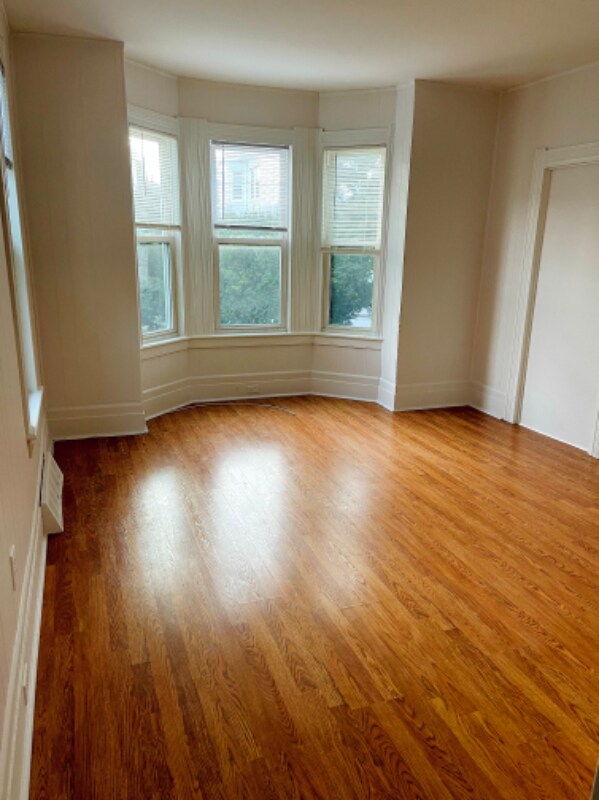 Foto del edificio - 774 Noble Ave