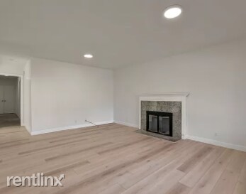 Building Photo - 4 br, 2 bath House - 3342 Casa Grande Dr