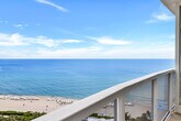 Primary Photo - 18001 Collins Ave