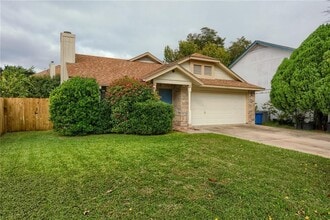 Building Photo - 12320 Thompkins Dr