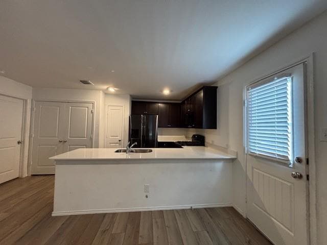 Building Photo - 7213 Jackrabbit Ave