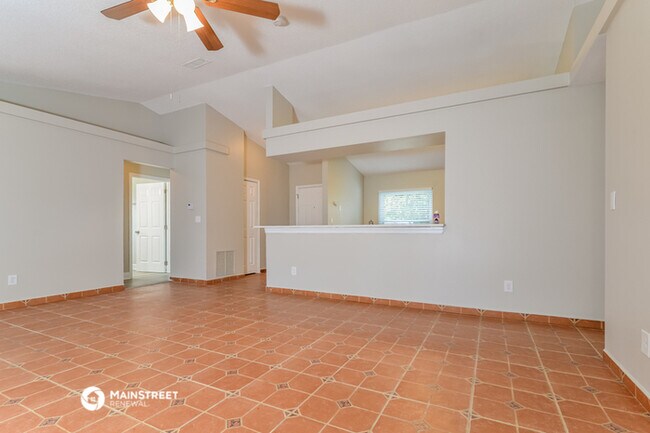 Foto del edificio - 13130 Pinyon Dr