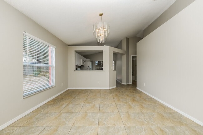 Foto del edificio - 22446 Crows Nest Ct