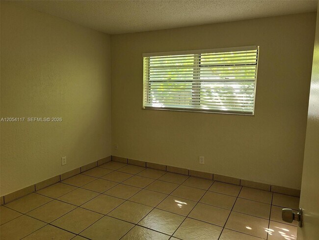 Foto del edificio - 2117 Liberty St