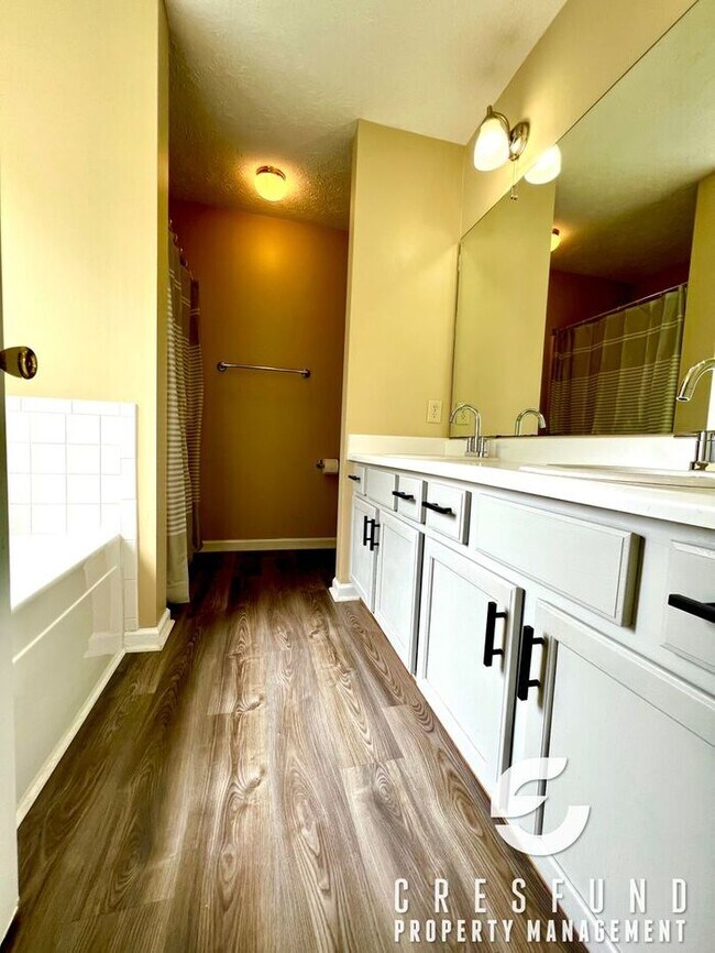 Foto del edificio - Waterview 3BR 2Bath Off Ramsey Street