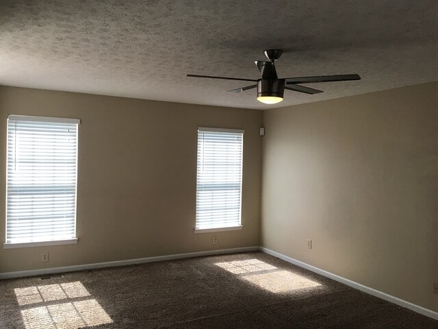 Building Photo - 271 Dakota Run