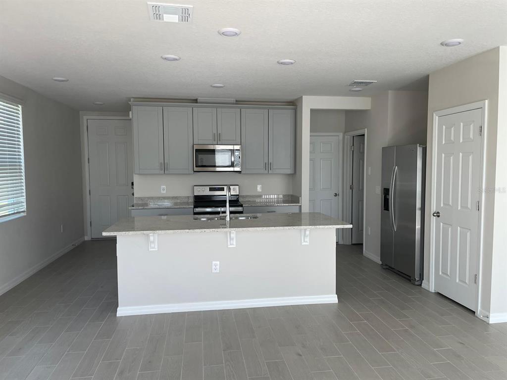 Foto principal - 780 Legacy Dr