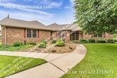 Foto principal - 710 Honeysuckle Ln