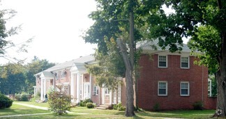Building Photo - 1160-1164 Whitney Ave