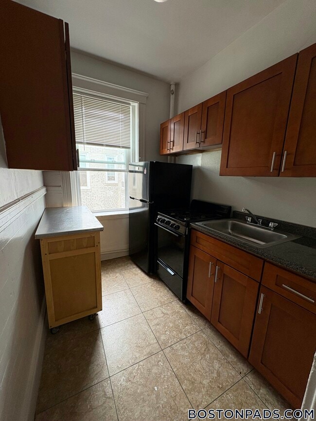 Foto del edificio - 9 Egremont Rd