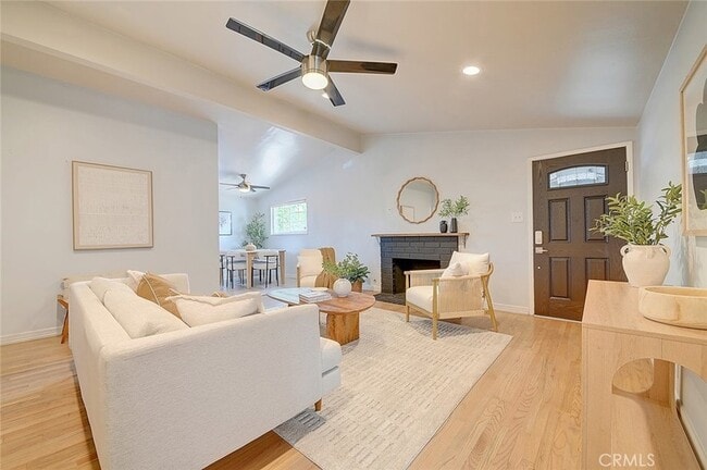 Photo - 2044 W Spruce Avenue Unit House