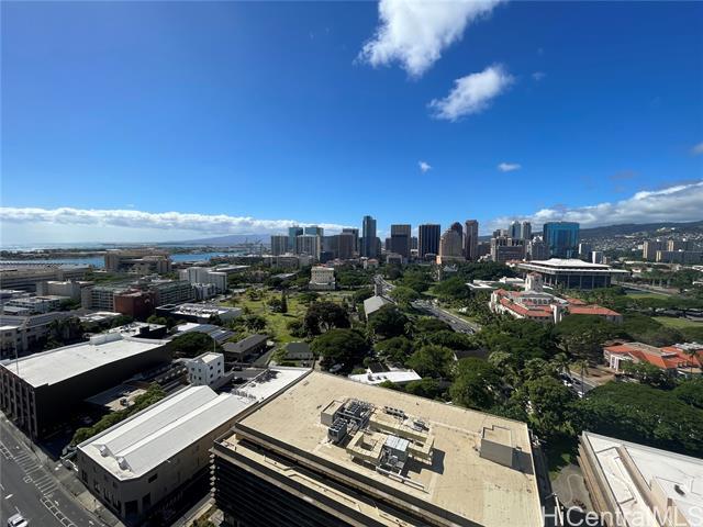 Foto del edificio - 801 South St