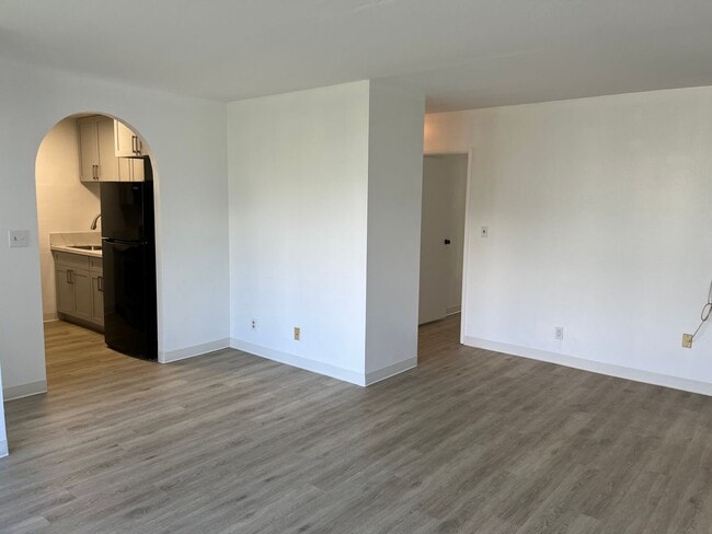 Building Photo - Nahoa Apartments-Mililani 2 bedroom plus d...