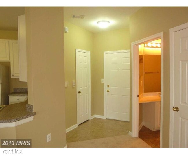 Foto del edificio - 7412 Chadwell Cir