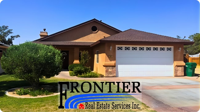 Building Photo - 1416 W Coronado Ave