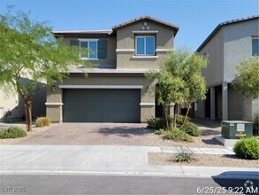 Building Photo - 3836 Lambent Ave