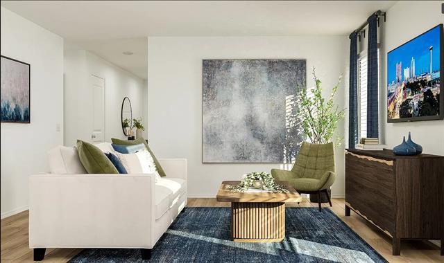 Foto del edificio - 1118 Arborwood Dr