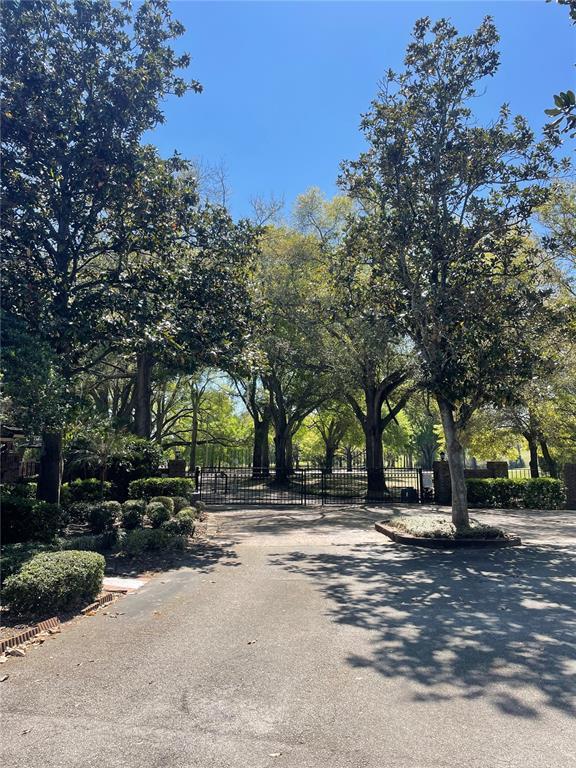 Foto del edificio - 7652 Spring Bay Cove