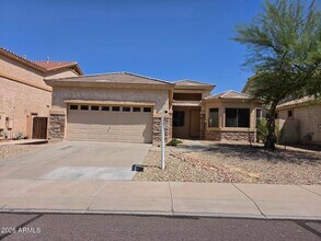 Building Photo - 13426 W Jacobson Dr
