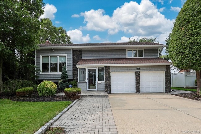 Building Photo - 14 Glenn Dr