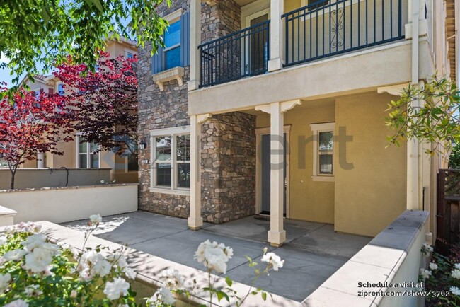 Building Photo - 3138 Paolo Terrace