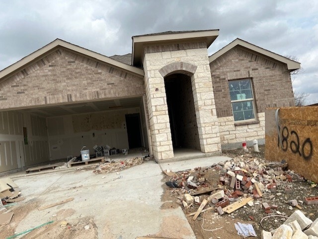 Building Photo - 1820 Basalt Ln