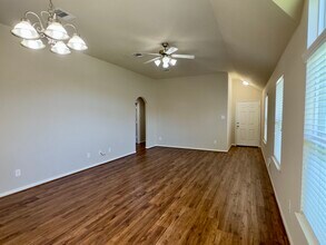 Building Photo - 15126 Winter Meadow Ct