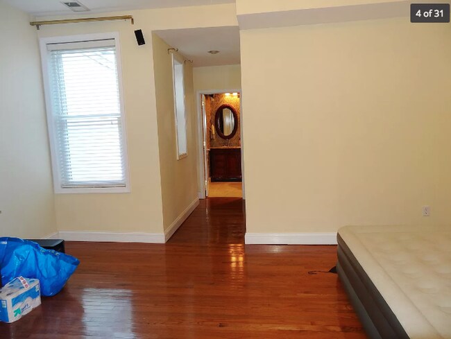 Foto del edificio - 1725 U St NW