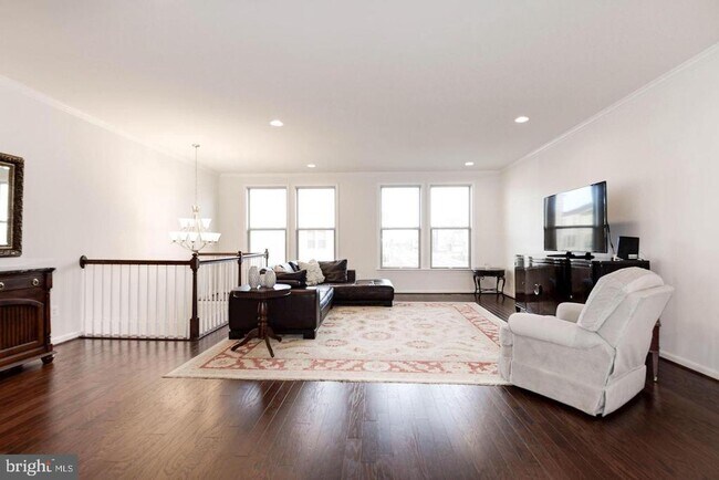 Foto del edificio - 42482 Dogwood Glen Square