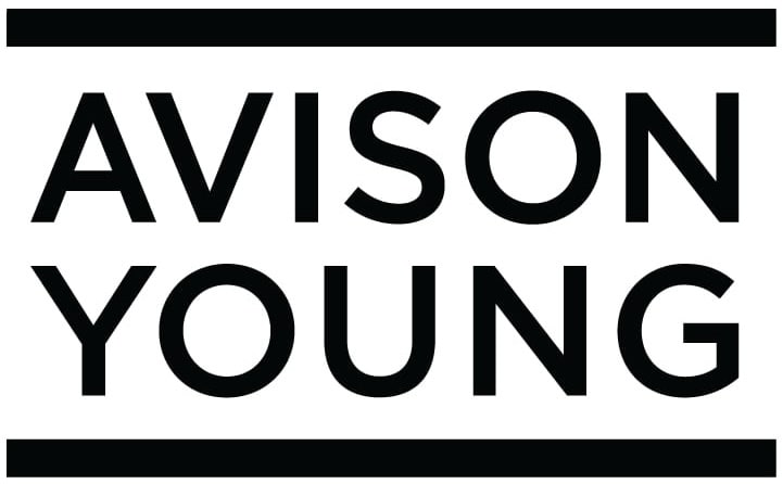 Property Logo
